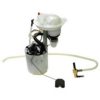 HOFFER 7507380 Fuel Feed Unit